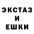 ТГК концентрат Gamid Gasaev