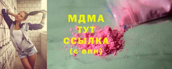 круглые Горнозаводск