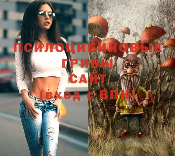 спайс Вязники