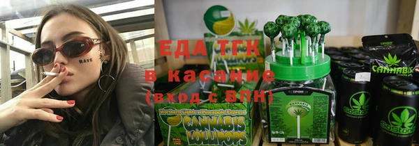шишки Вязьма